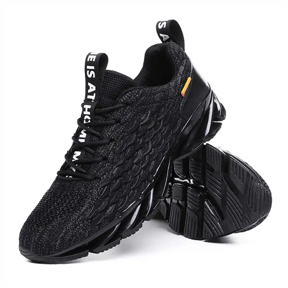 Streetwear Brand Model - size 44 size 39 walking shoes