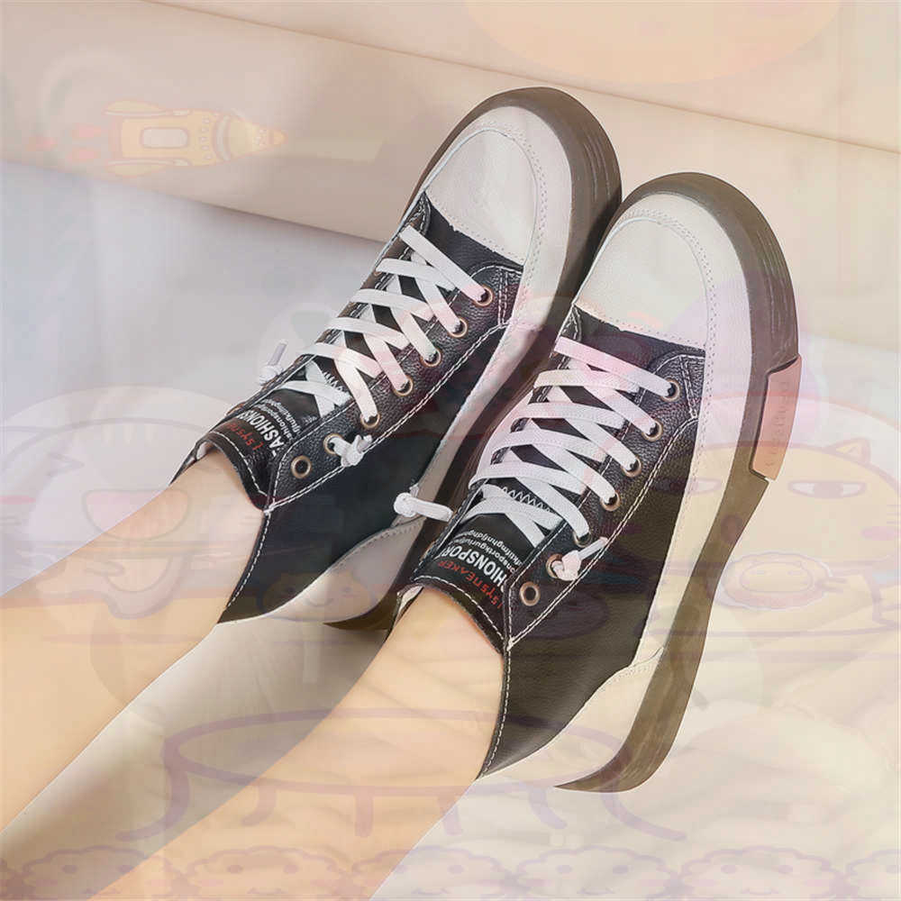 Streetwear Brand Model - High Top Hi Cut Offers Skateboarding