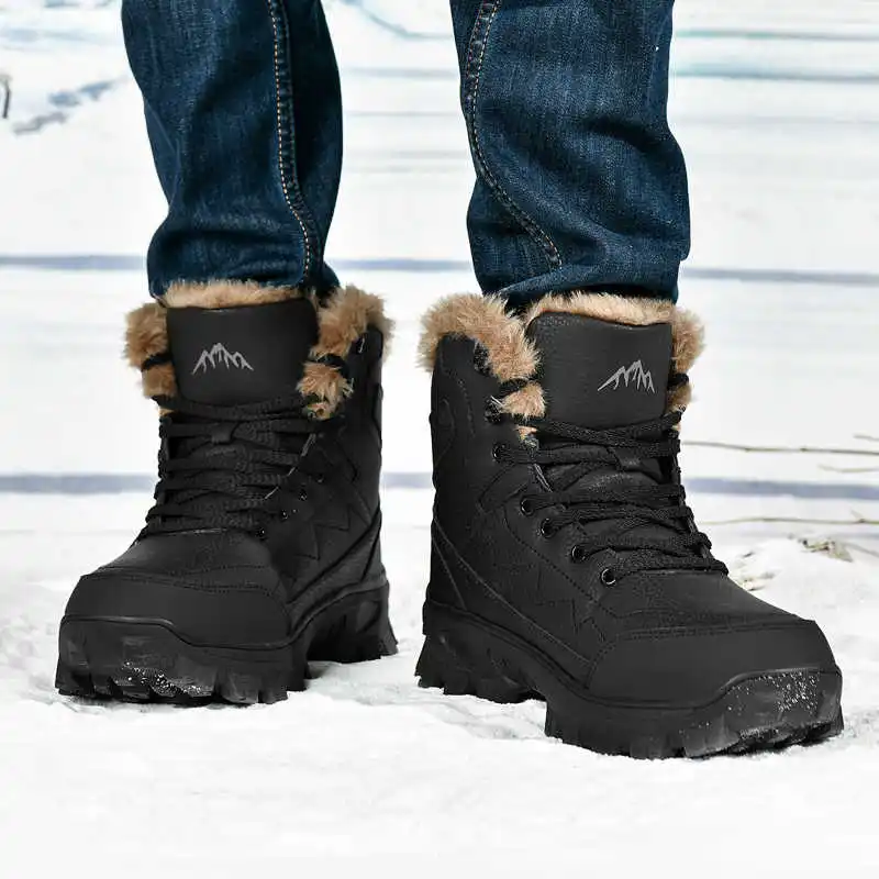 Streetwear Brand Model - Luxury Design Sneakers Basketball White Women's