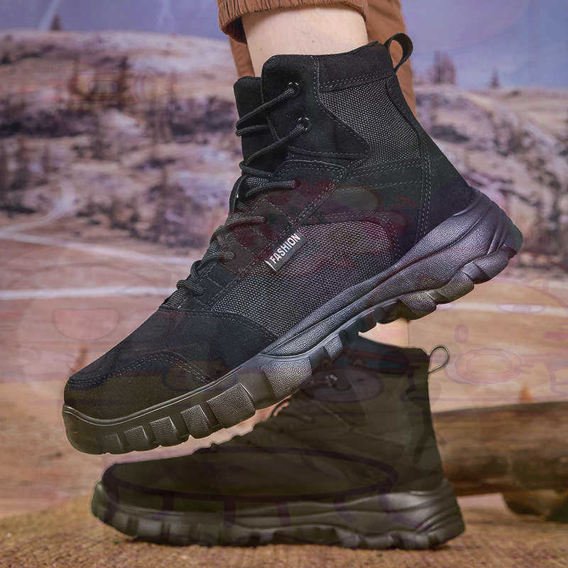 Streetwear Brand Model - Without Heel Summer Size 45 Men