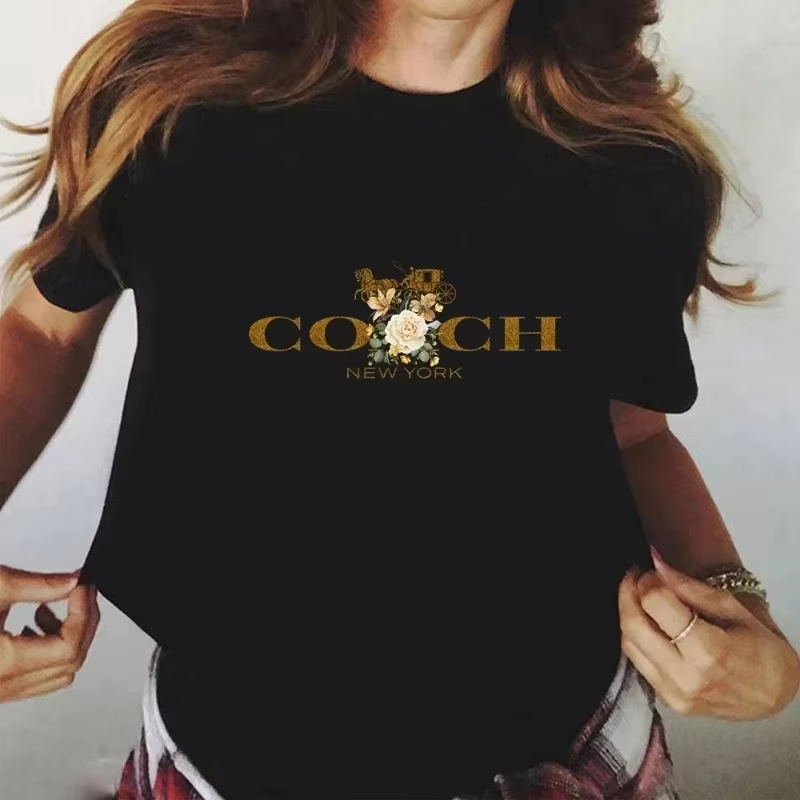 Art Classic Carriage Flowers L - Streetwear Brand Trends 评论和价格