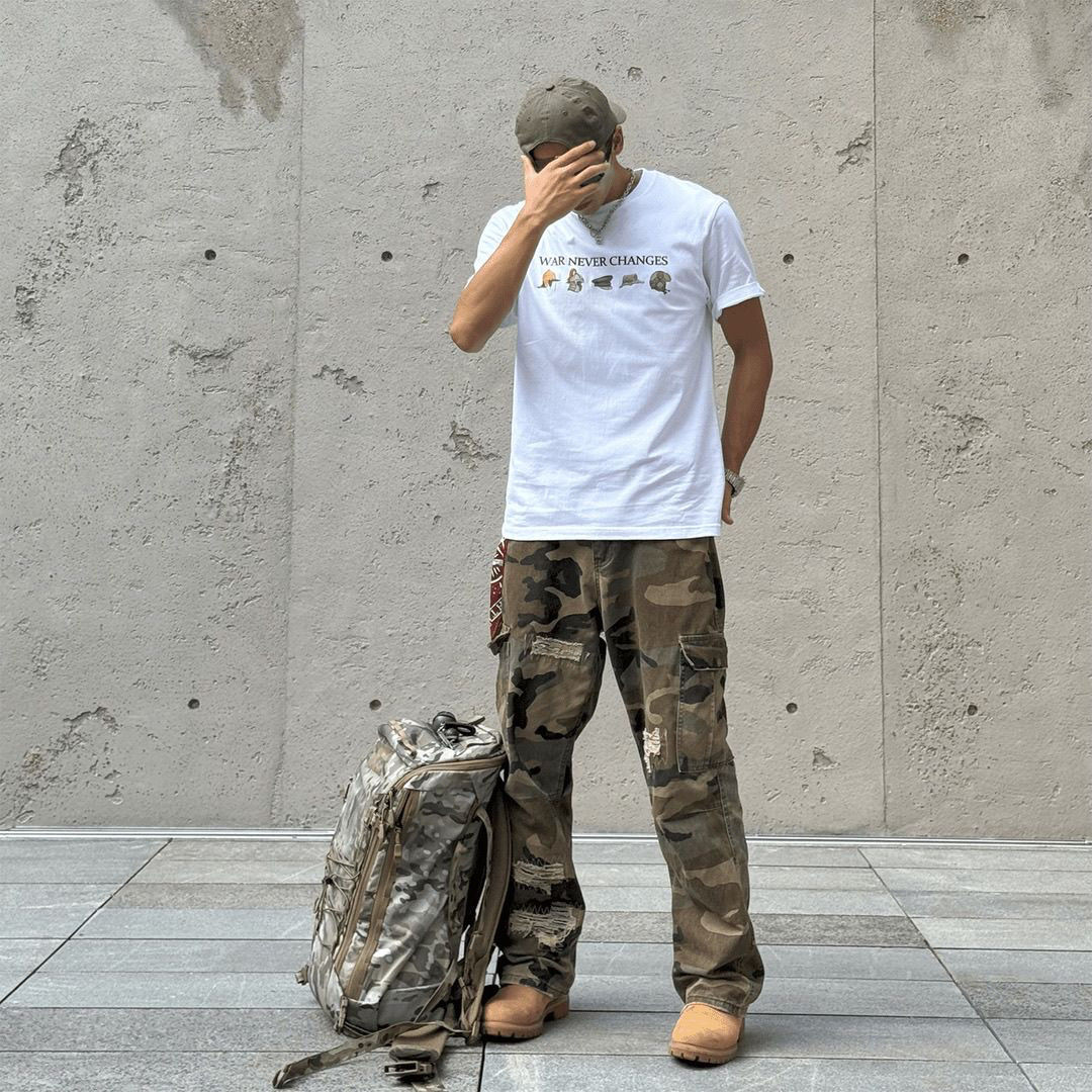 Helmet Evolution History Ameri - Streetwear Brand Trends 评论和价格