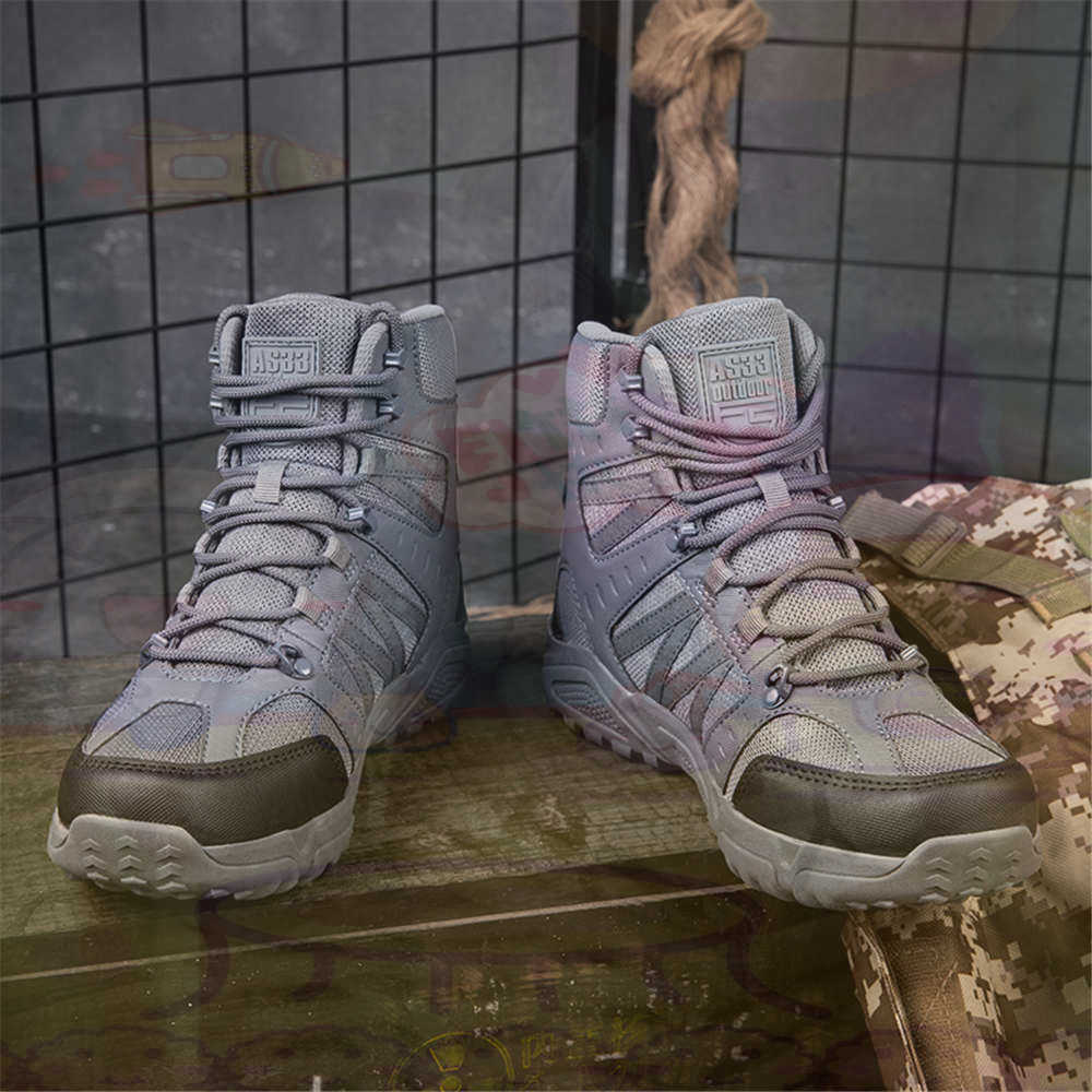 Angle Zimni Men's Luxury Shoes - Streetwear Brand Model 评论和价格