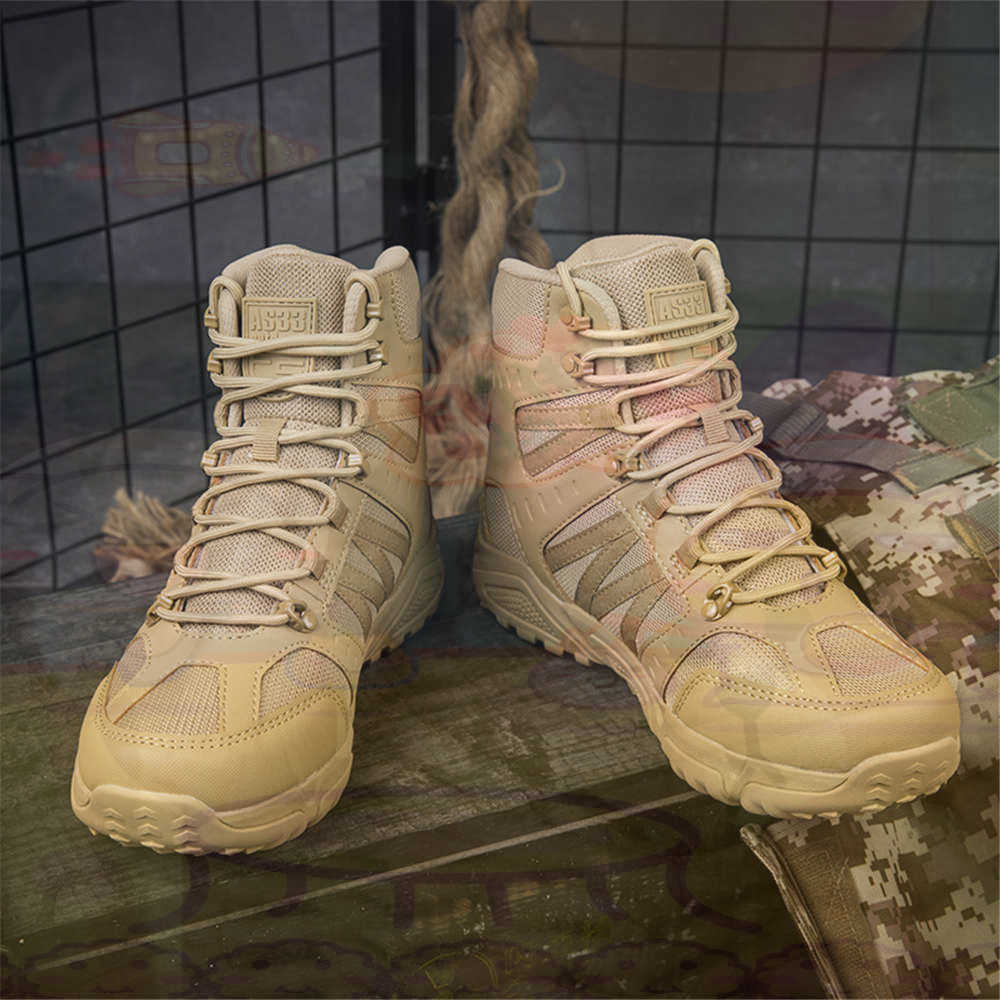 Angle Zimni Men's Luxury Shoes - Streetwear Brand Model 评论和价格