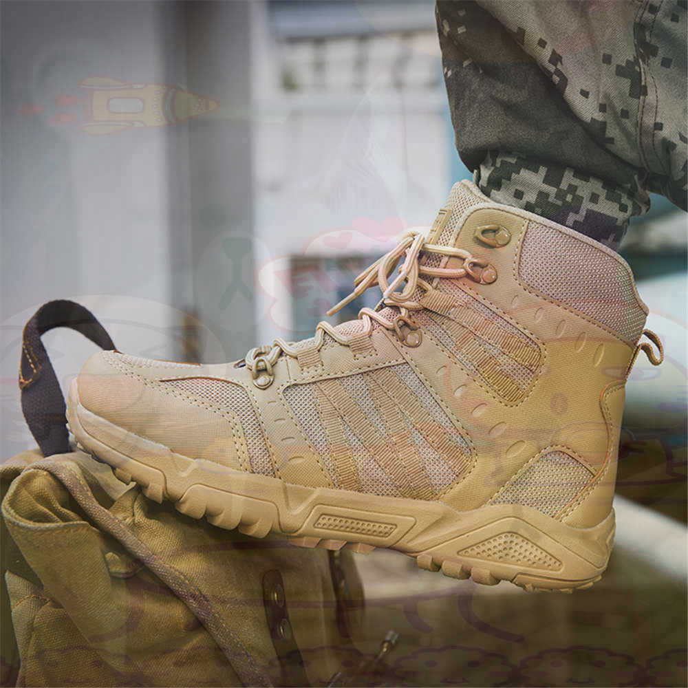 Angle Zimni Men's Luxury Shoes - Streetwear Brand Model 评论和价格