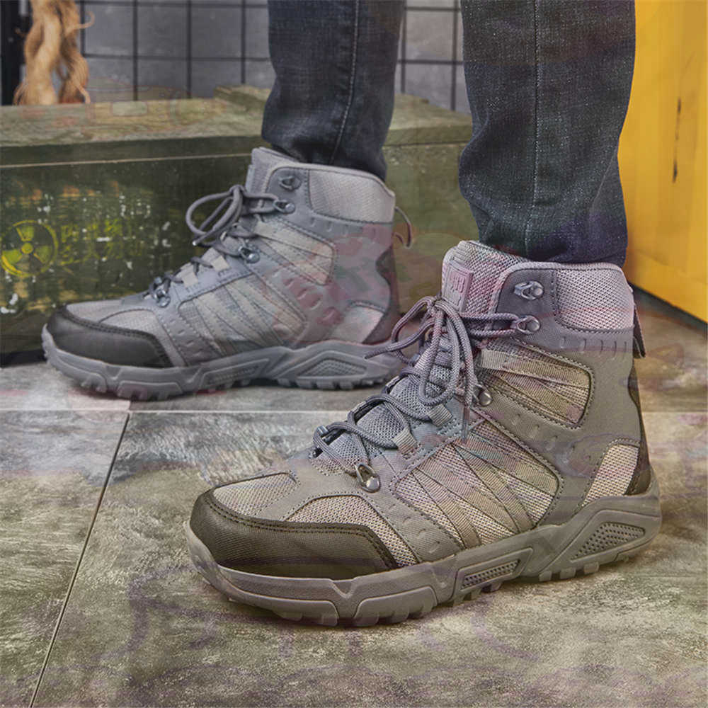 Angle Zimni Men's Luxury Shoes - Streetwear Brand Model 评论和价格