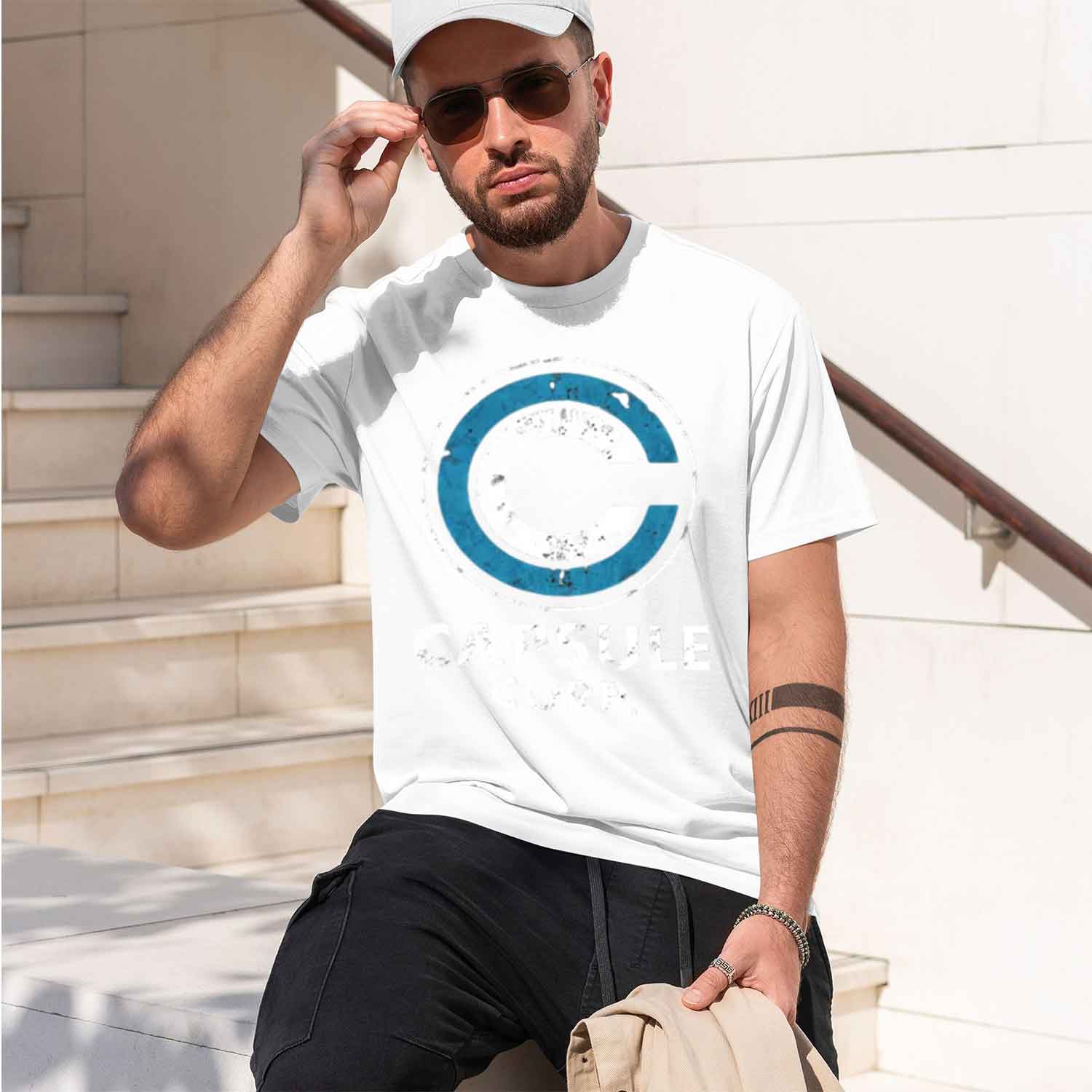 S-4XL  Corp Funny Printing Jap - Streetwear Brand Model 评论和价格