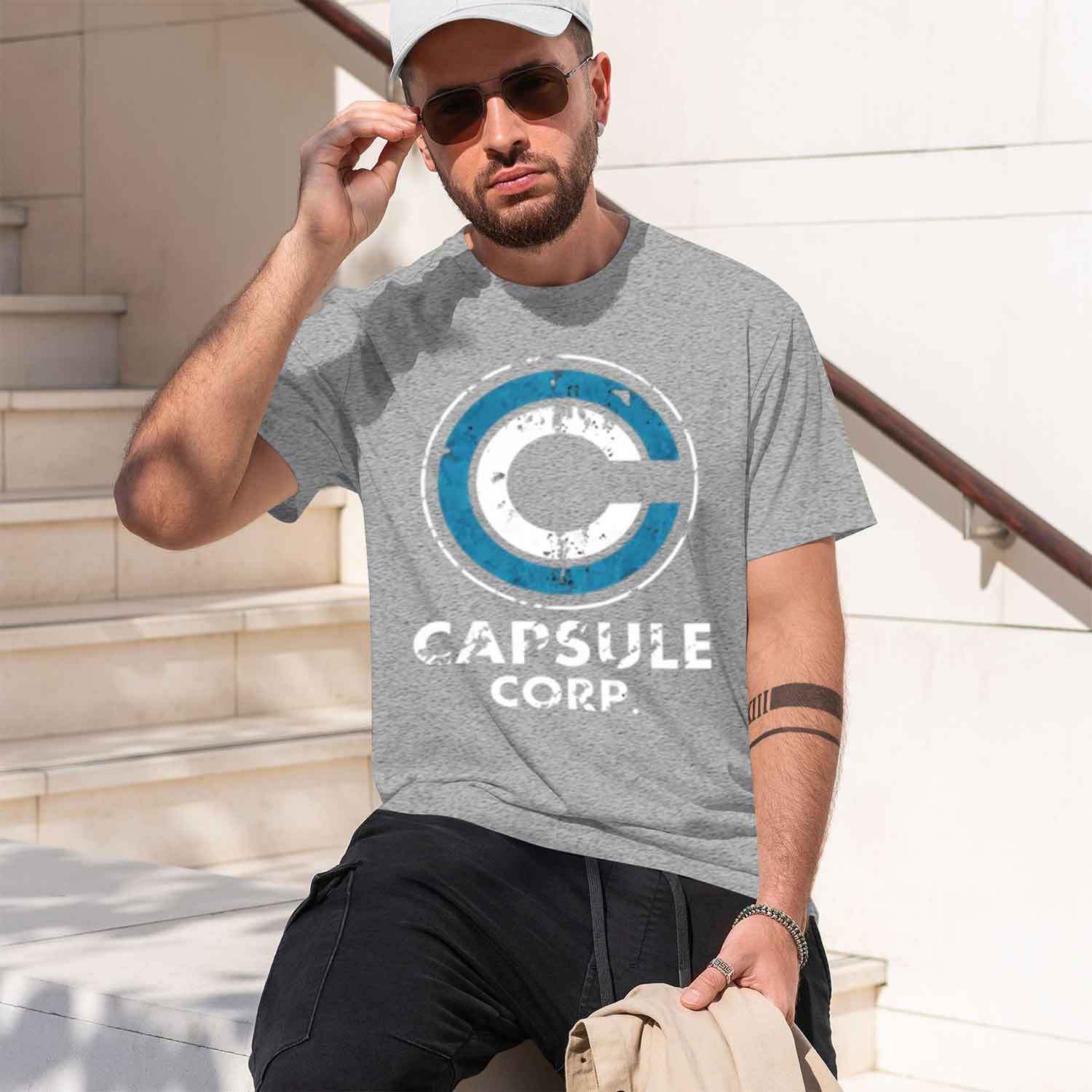 S-4XL  Corp Funny Printing Jap - Streetwear Brand Model 评论和价格