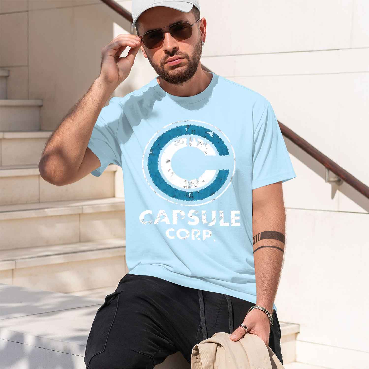 S-4XL  Corp Funny Printing Jap - Streetwear Brand Model 评论和价格