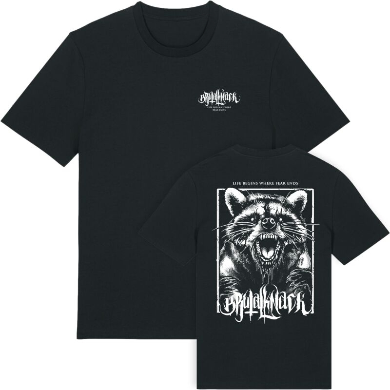 The Cat From Hell Tattoo Art S - Streetwear Brand Cat 评论和价格