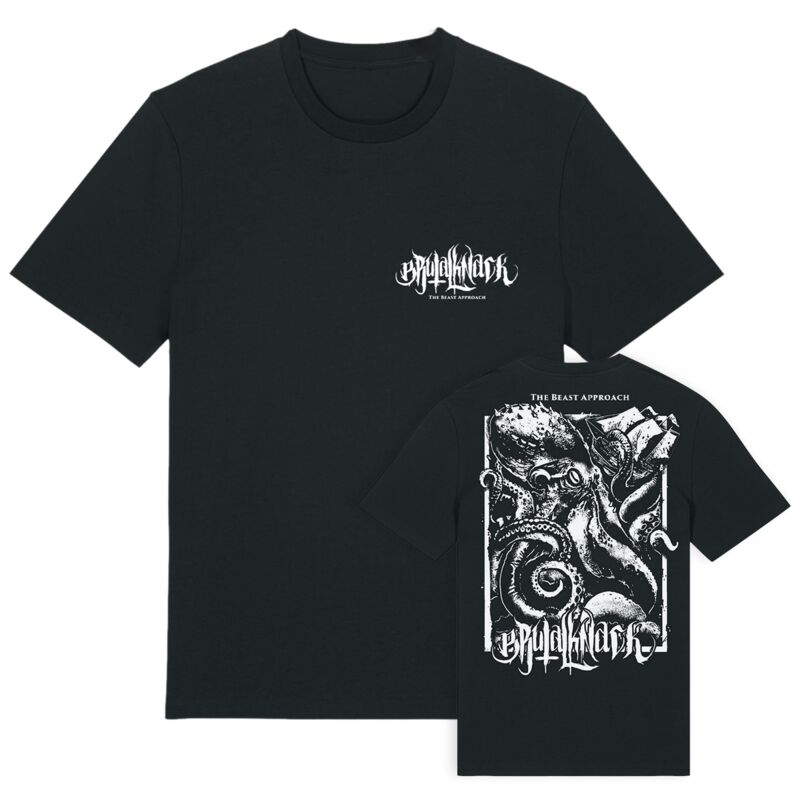 The Cat From Hell Tattoo Art S - Streetwear Brand Cat 评论和价格