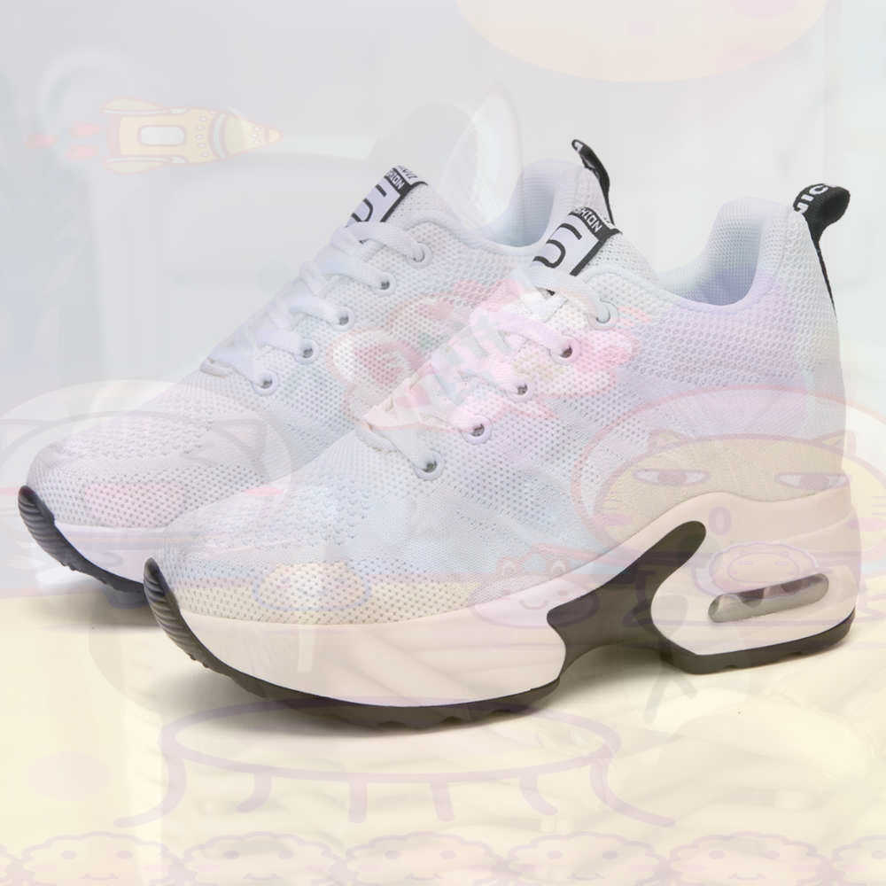 Red Size 36 Shoes Woman Tennis - Streetwear Brand Model 评论和价格