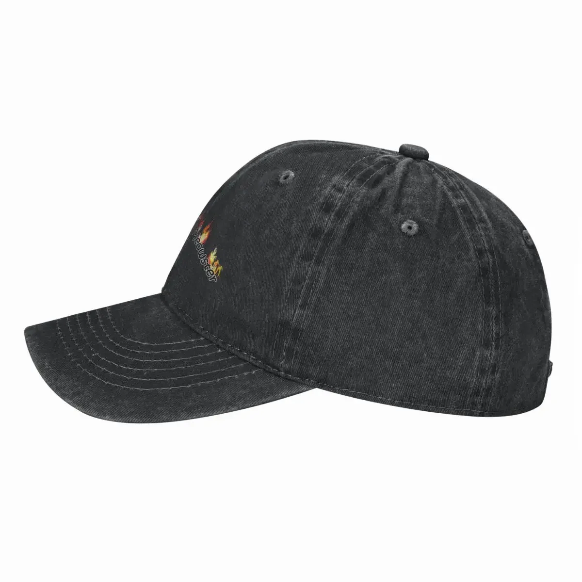 Dungeon meowster black cat sor - Streetwear Brand Cat 评论和价格