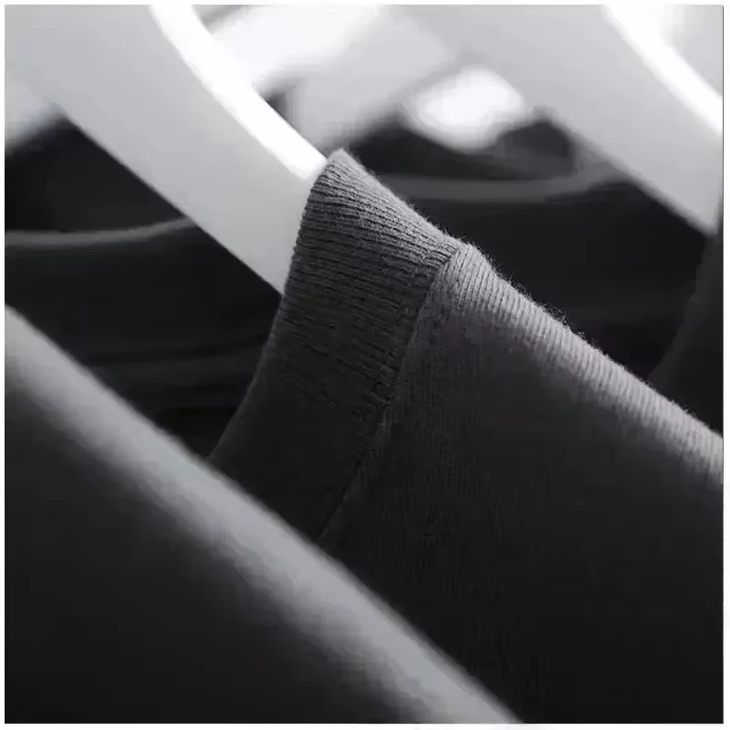 Saint Savage Tacticians Tactic - Streetwear Brand Trends 评论和价格