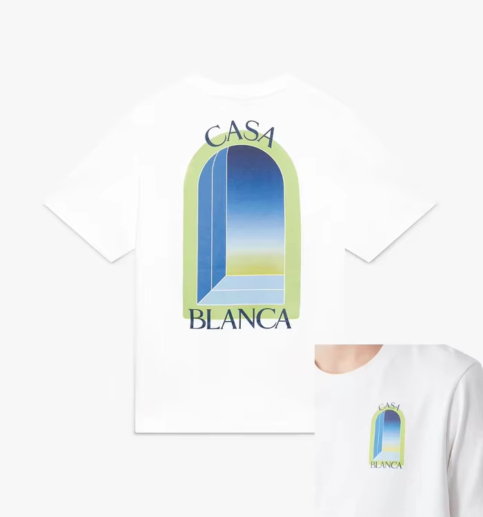 New Green Leaves French Luxury - French Streetwear Brand 评论和价格