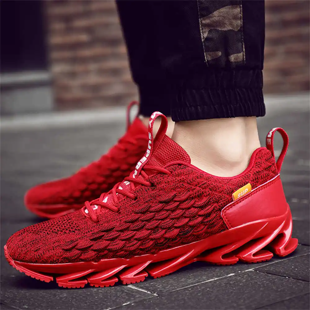 size 44 size 39 walking shoes  - Streetwear Brand Model 评论和价格