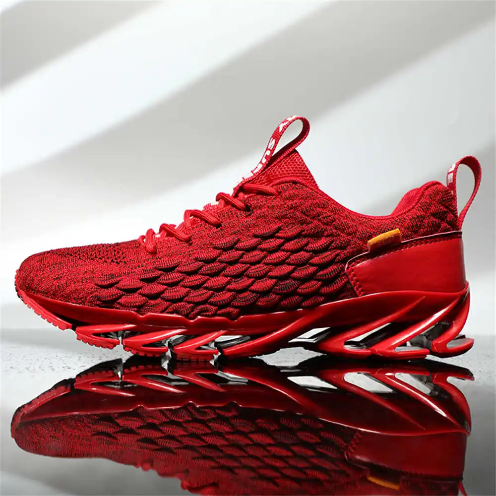 size 44 size 39 walking shoes  - Streetwear Brand Model 评论和价格