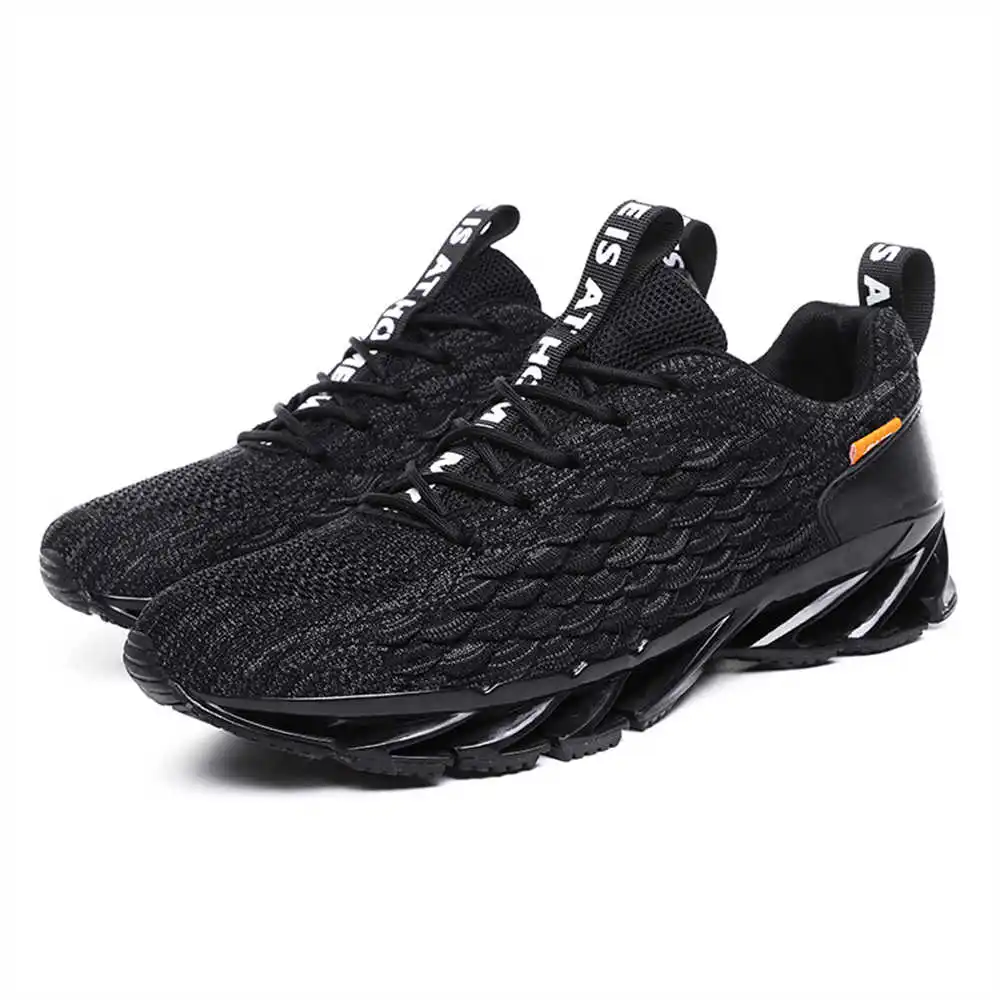 size 44 size 39 walking shoes  - Streetwear Brand Model 评论和价格