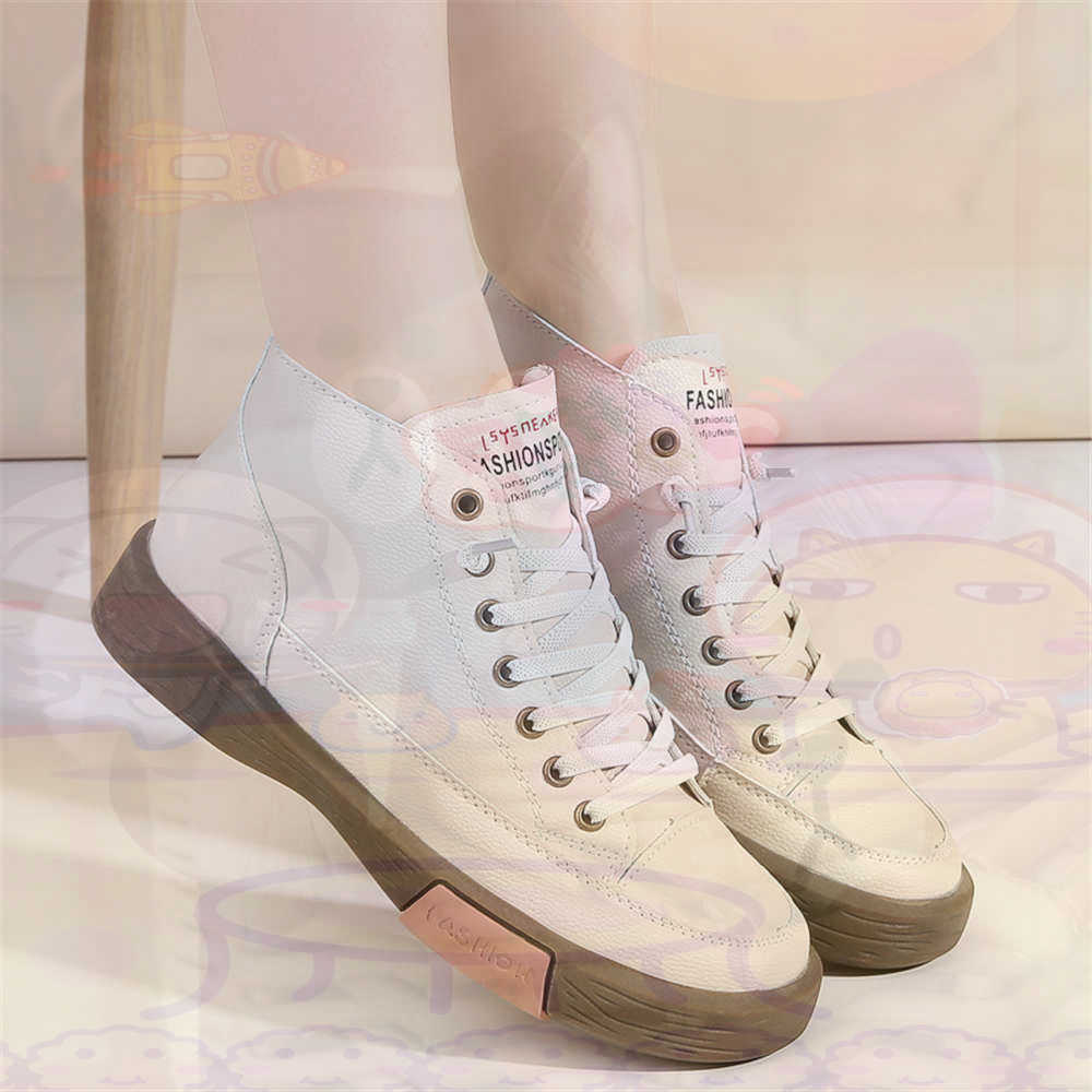 High Top Hi Cut Offers Skatebo - Streetwear Brand Model 评论和价格