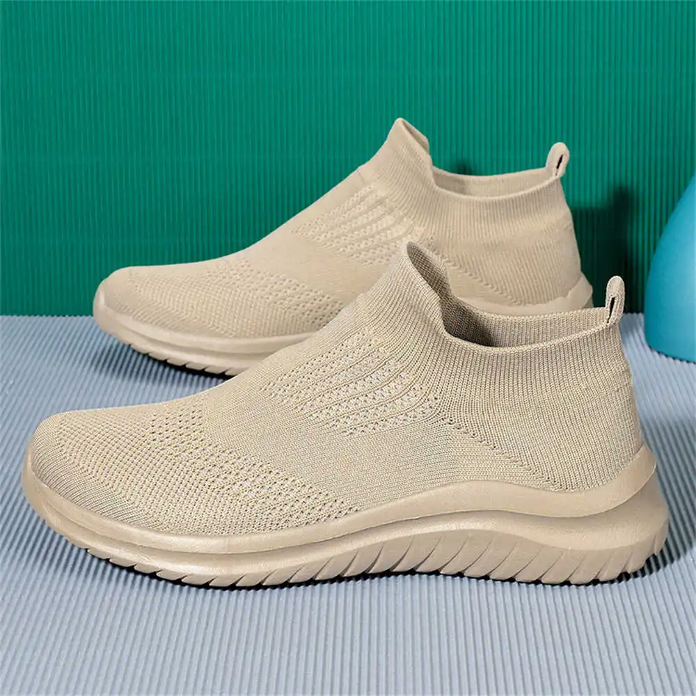 Beige Soft New Novelty Tennis  - Streetwear Brand Model 评论和价格
