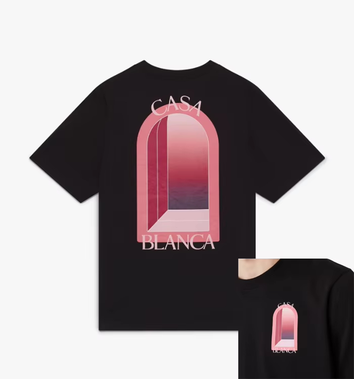 Classic Green Leaves French Lu - French Streetwear Brand 评论和价格
