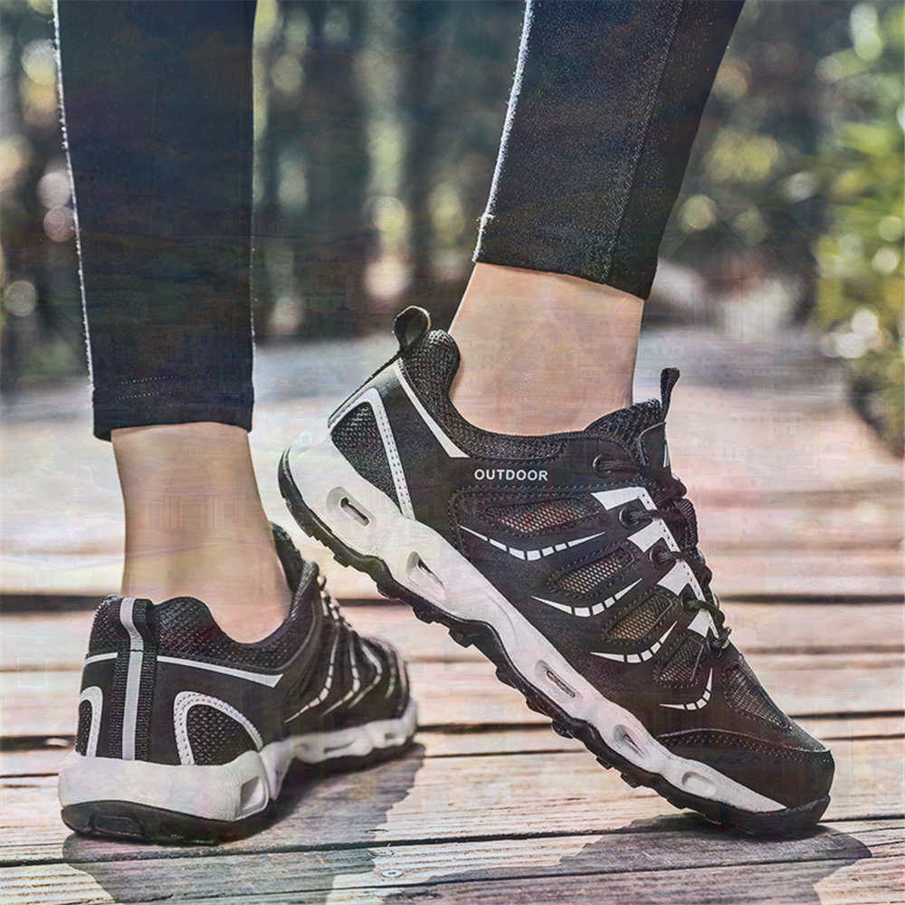Sumer Round Tip Silver Sneaker - Streetwear Brand Model 评论和价格