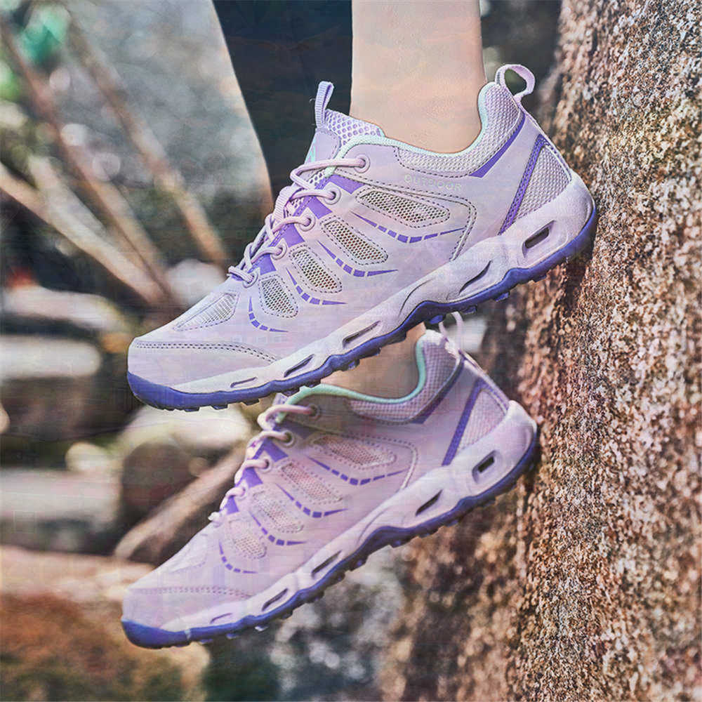 Sumer Round Tip Silver Sneaker - Streetwear Brand Model 评论和价格