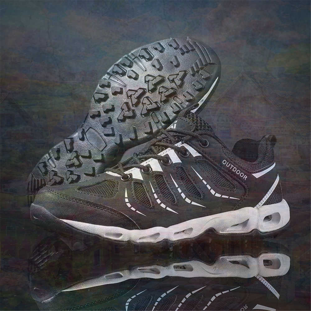 Sumer Round Tip Silver Sneaker - Streetwear Brand Model 评论和价格