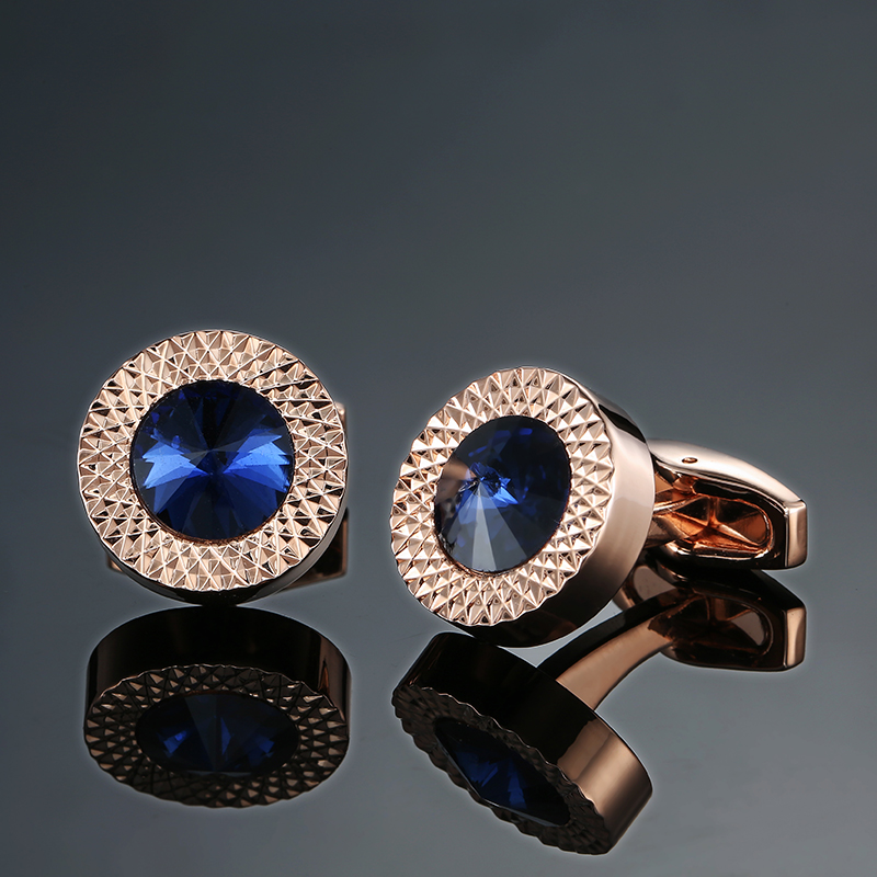 High quality men's French shir - Streetwear Brand Cat 评论和价格