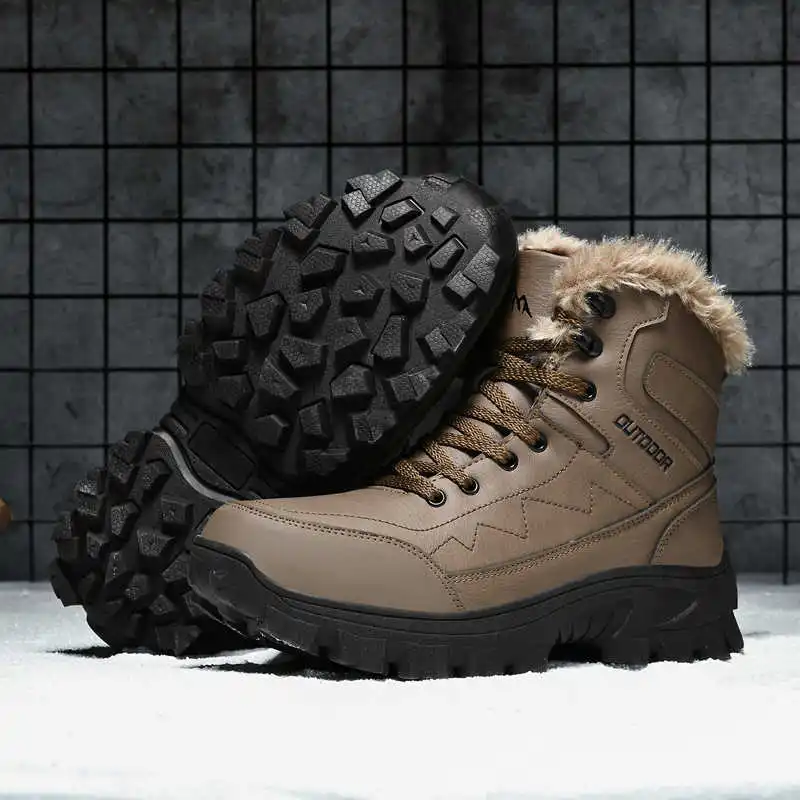 Luxury Design Sneakers Basketb - Streetwear Brand Model 评论和价格