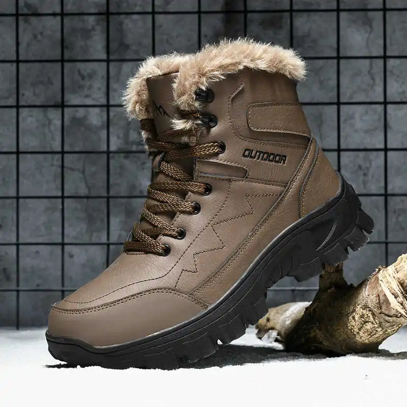 Luxury Design Sneakers Basketb - Streetwear Brand Model 评论和价格