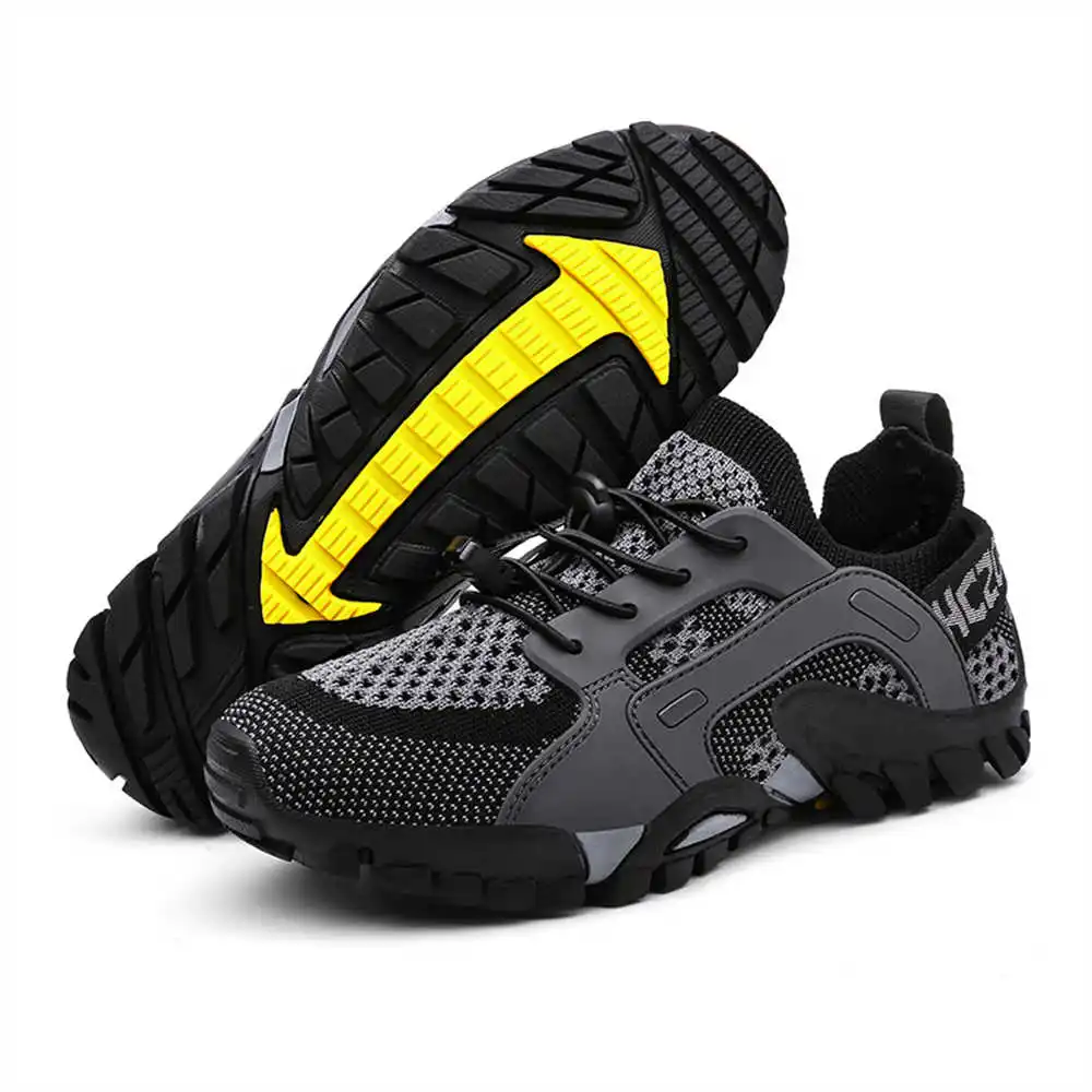 40-44 Size 46 Summer Hiking Bo - Streetwear Brand Model 评论和价格