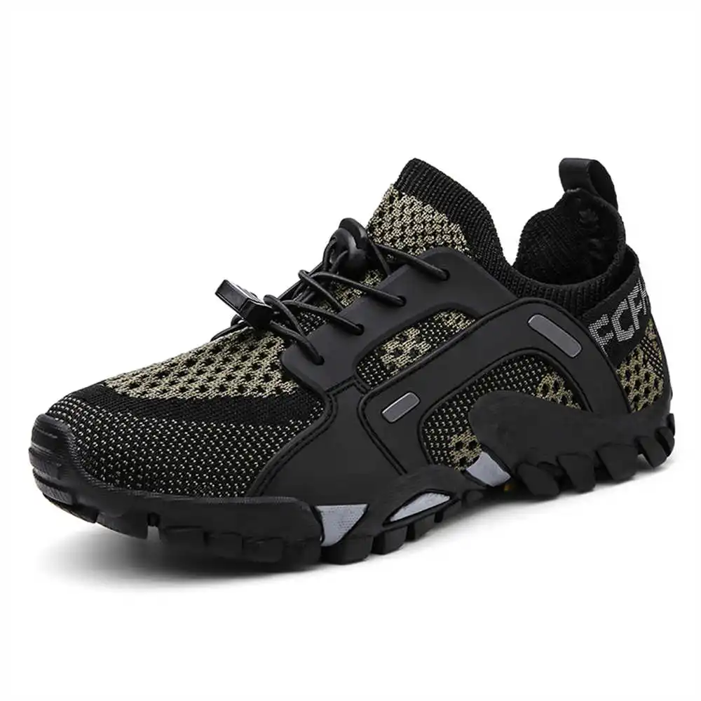 40-44 Size 46 Summer Hiking Bo - Streetwear Brand Model 评论和价格