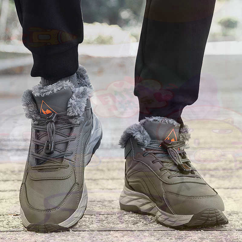 Legitimate Leather Fuchsia Bas - Streetwear Brand Model 评论和价格
