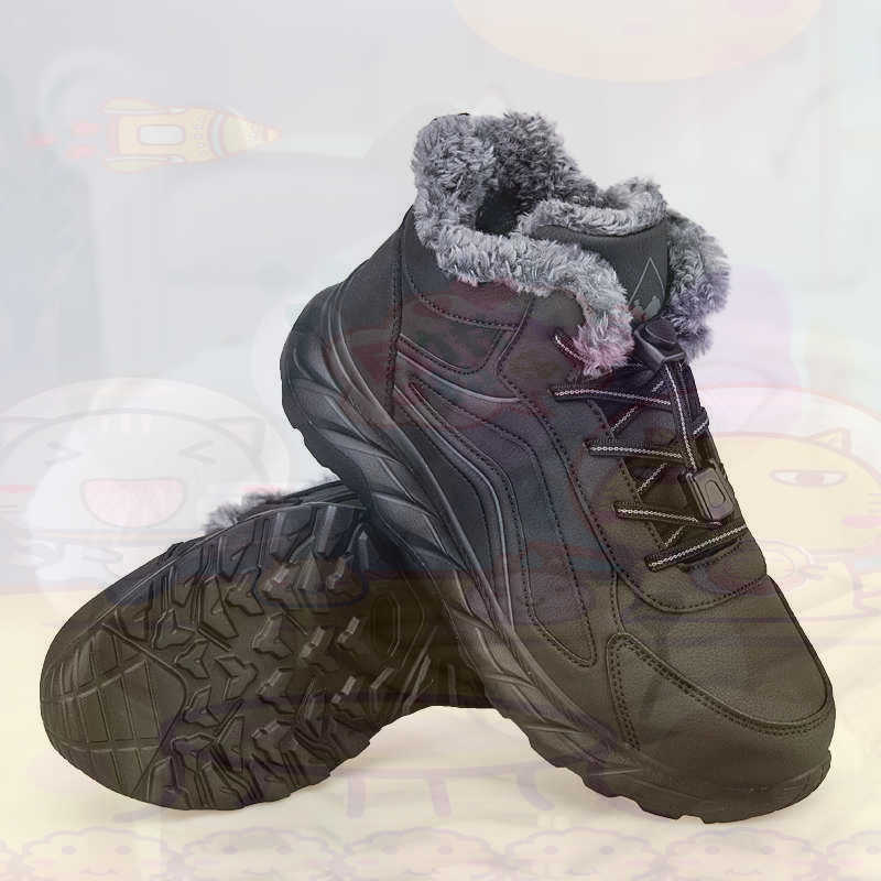 Legitimate Leather Fuchsia Bas - Streetwear Brand Model 评论和价格