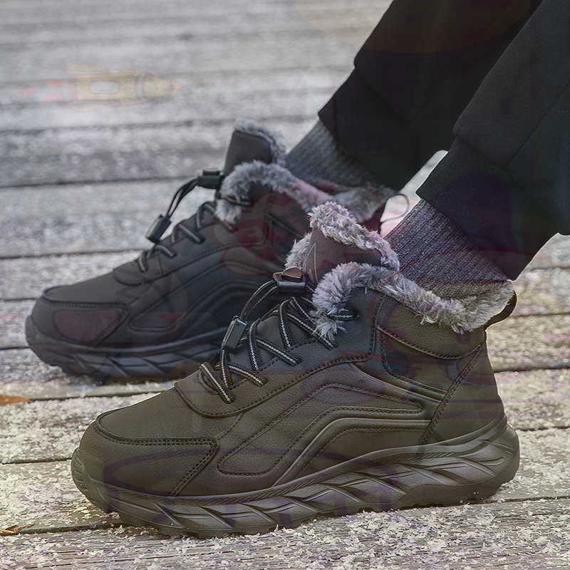 Legitimate Leather Fuchsia Bas - Streetwear Brand Model 评论和价格