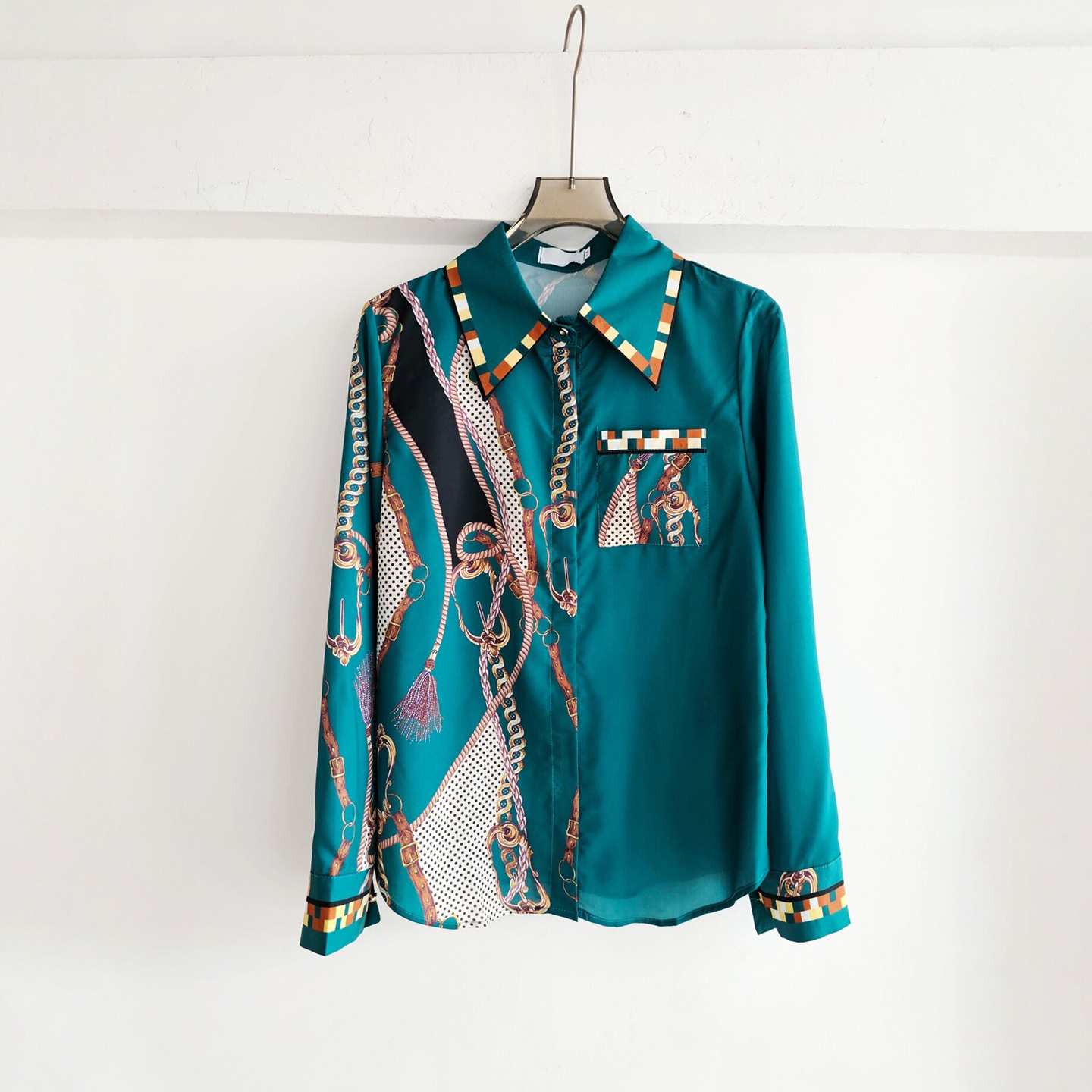 French Style Women Streetwear  - French Streetwear Brand 评论和价格
