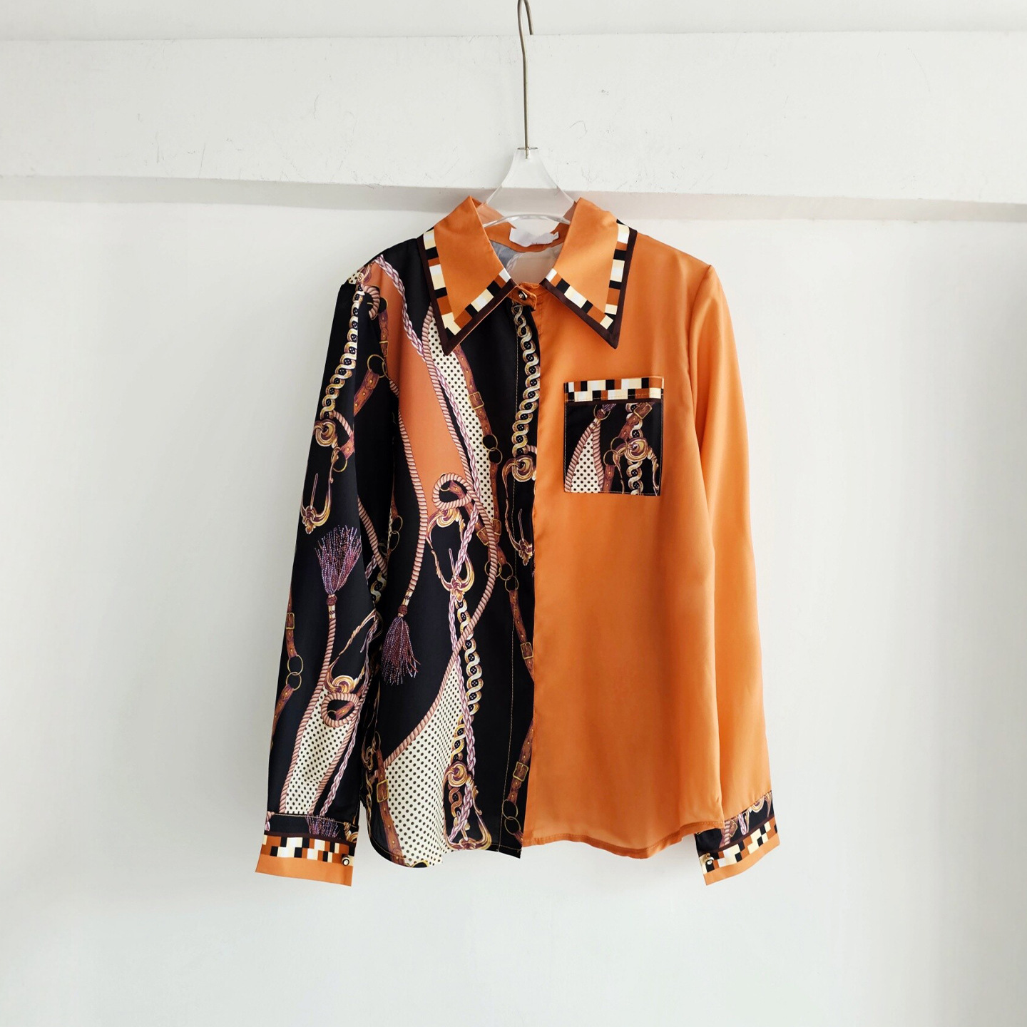 French Style Women Streetwear  - French Streetwear Brand 评论和价格