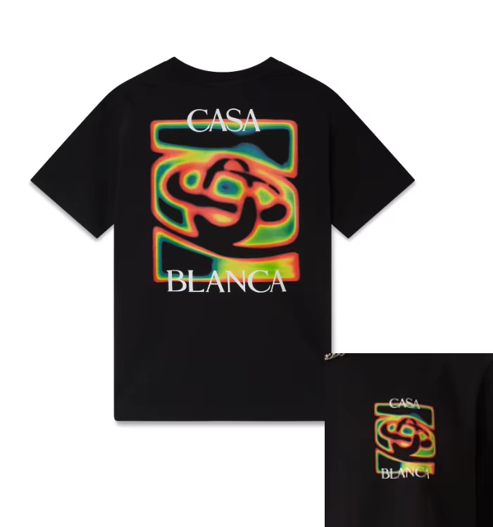Art Neon French Luxury Fashion - French Streetwear Brand 评论和价格