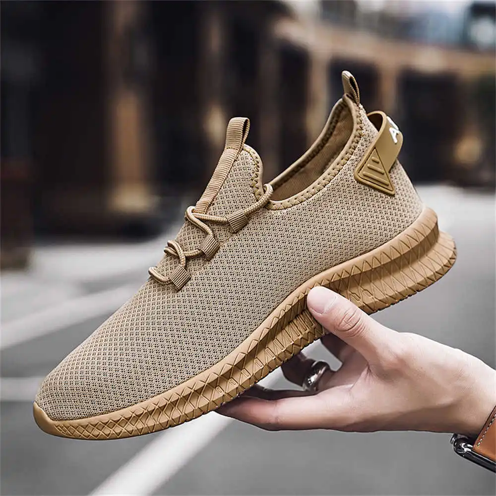 Demi-season Mesh Tenni Man Run - Streetwear Brand Trends 评论和价格