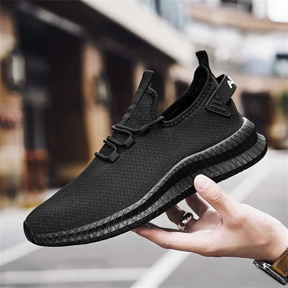 Demi-season Mesh Tenni Man Run - Streetwear Brand Trends 评论和价格