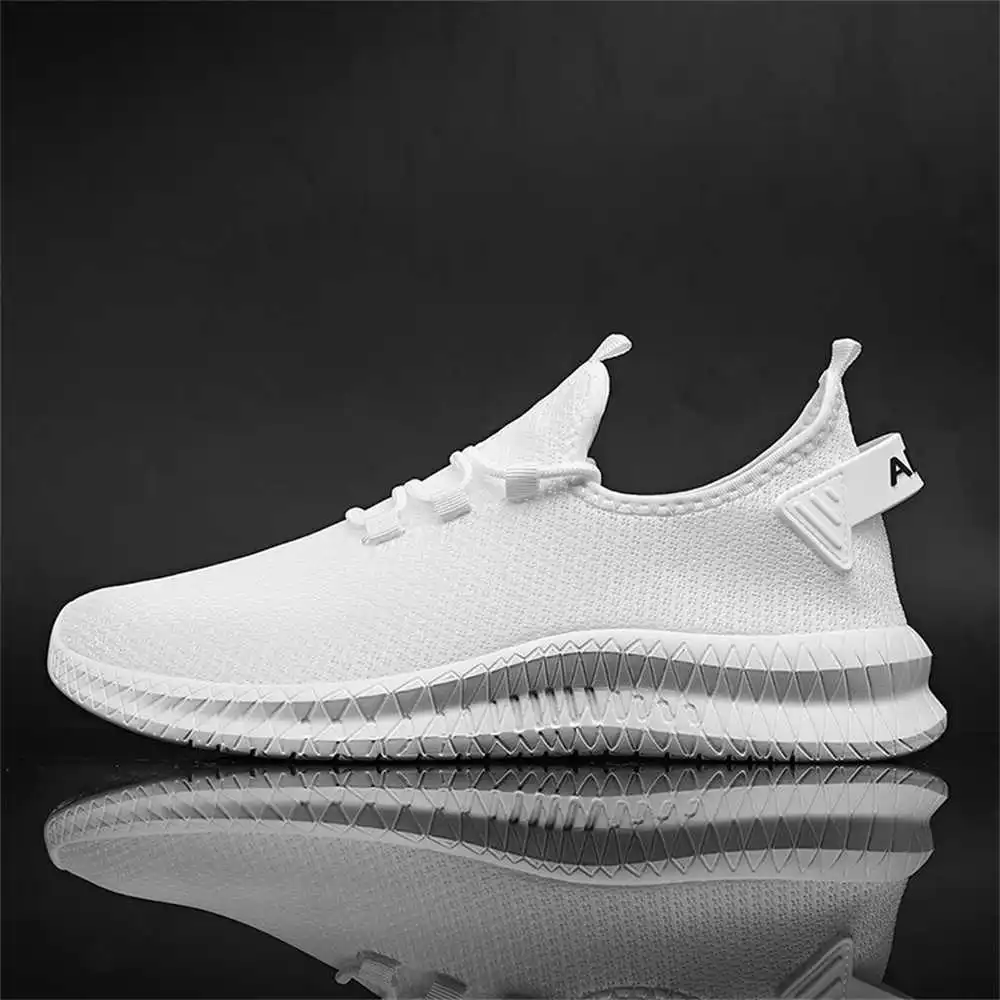 Demi-season Mesh Tenni Man Run - Streetwear Brand Trends 评论和价格
