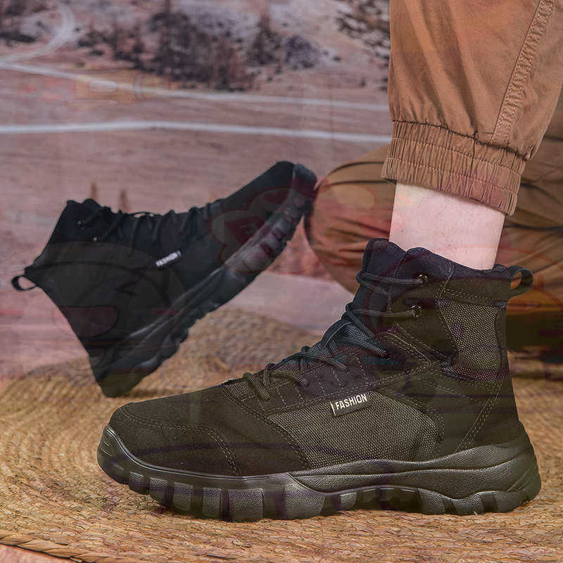 Without Heel Summer Size 45 Me - Streetwear Brand Model 评论和价格