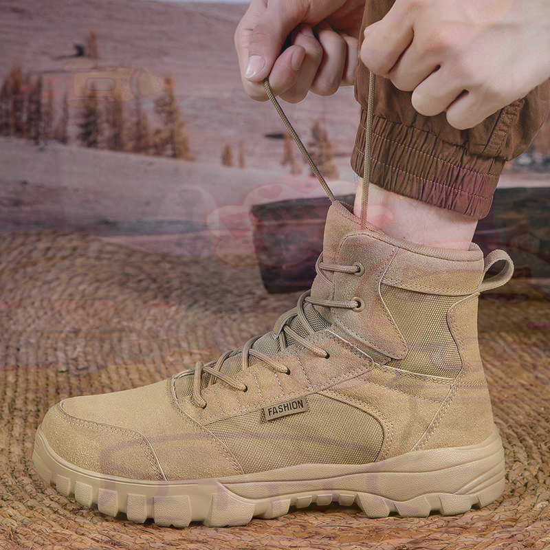 Without Heel Summer Size 45 Me - Streetwear Brand Model 评论和价格