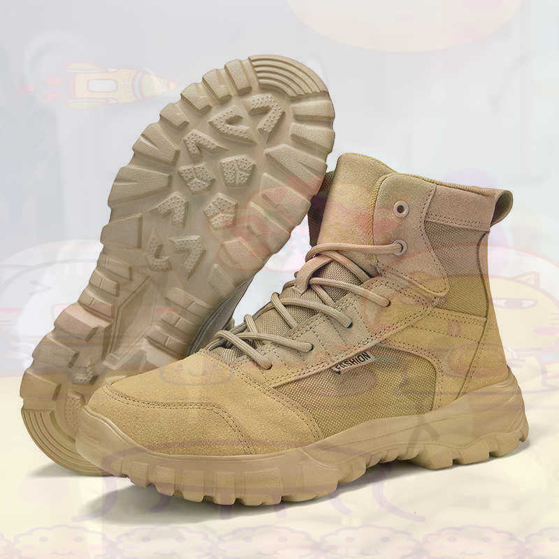 Without Heel Summer Size 45 Me - Streetwear Brand Model 评论和价格