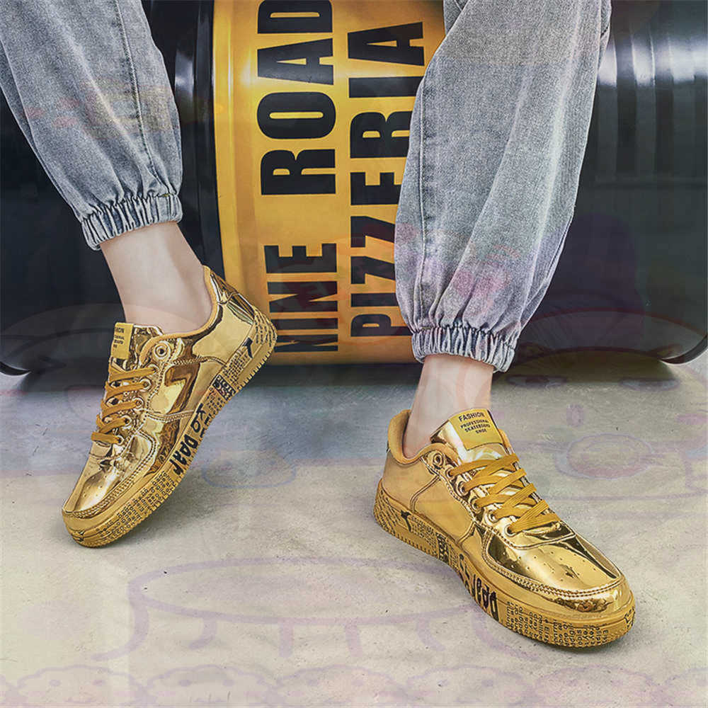 Round Foot Size 45 Sneakers Wh - Streetwear Brand Model 评论和价格