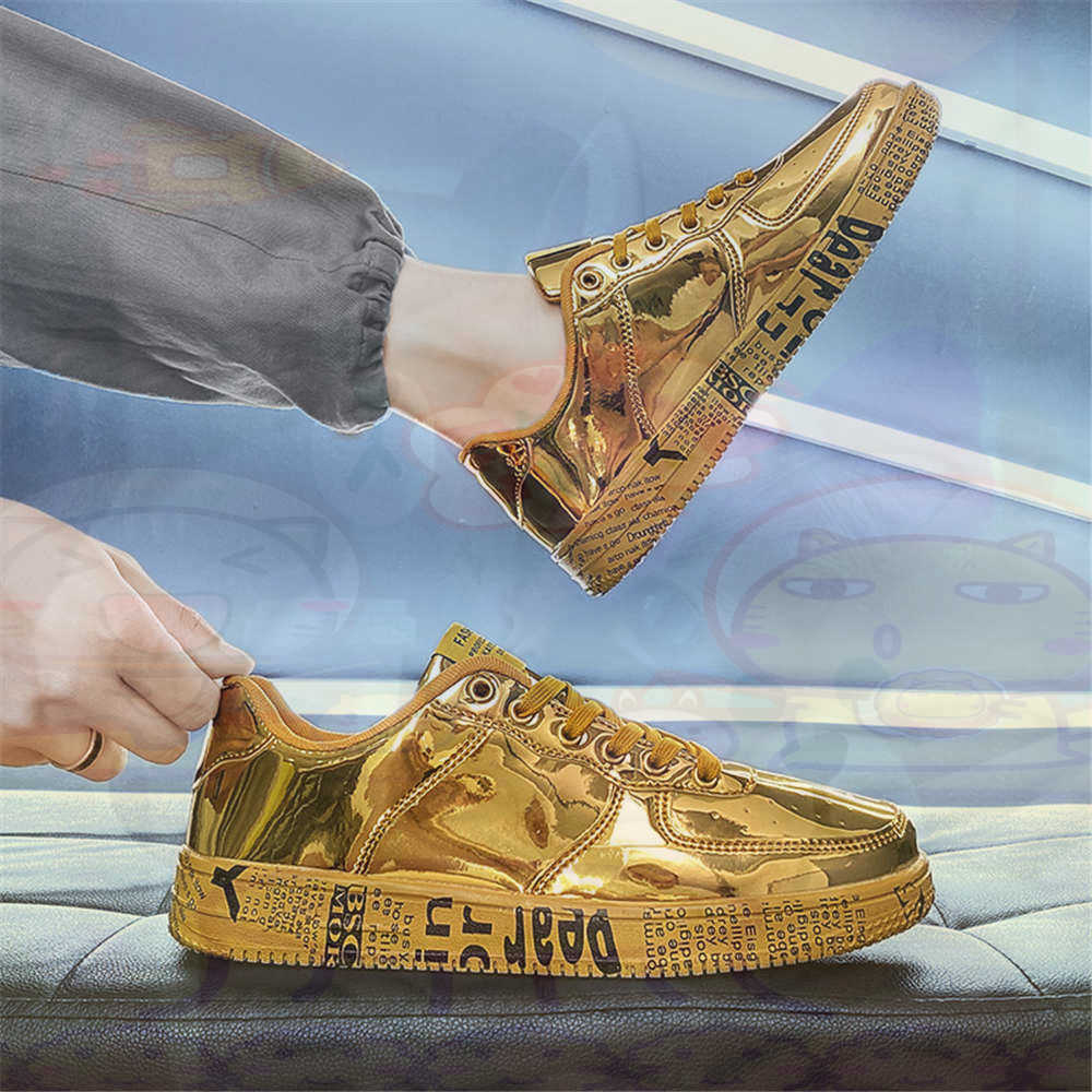 Round Foot Size 45 Sneakers Wh - Streetwear Brand Model 评论和价格