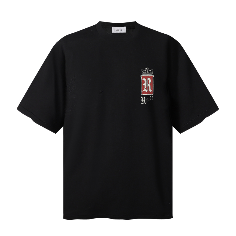 26SS Streetwear Brand Letter P - Streetwear Brand Trends 评论和价格