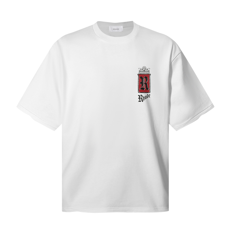 26SS Streetwear Brand Letter P - Streetwear Brand Trends 评论和价格