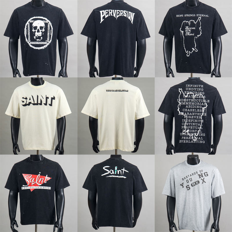Streetwear Brand American Retr - Streetwear Brand Trends 评论和价格